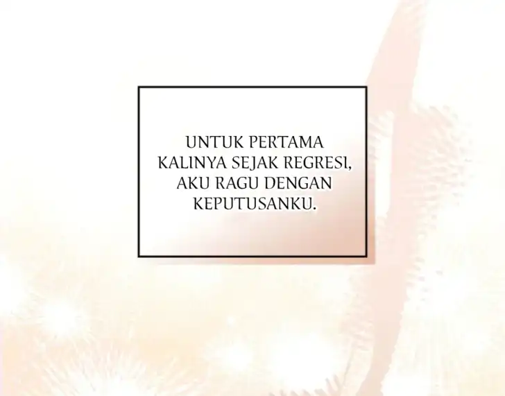 I Shall Master This Family! Chapter 189 Gambar 84