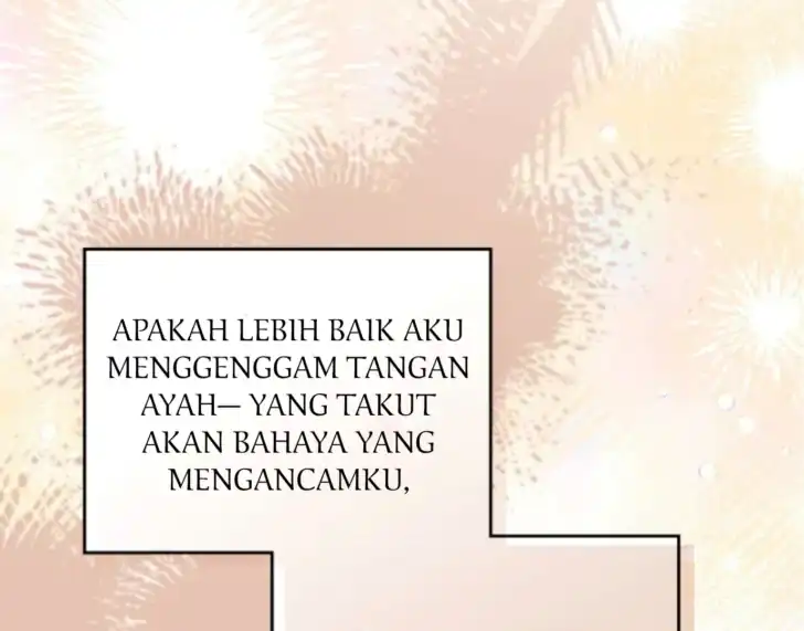 I Shall Master This Family! Chapter 189 Gambar 85