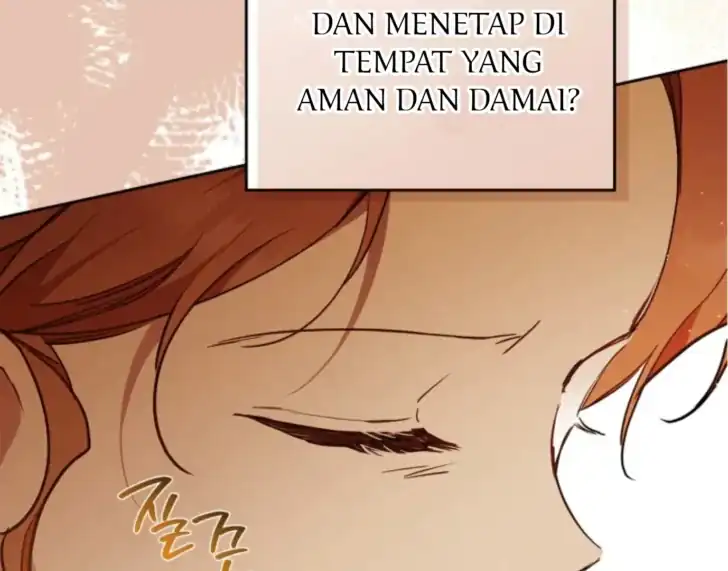 I Shall Master This Family! Chapter 189 Gambar 86