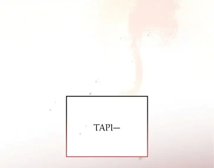 I Shall Master This Family! Chapter 189 Gambar 88