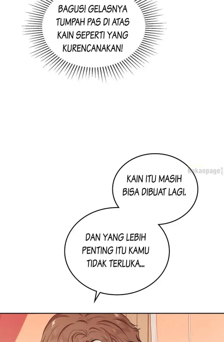 I Shall Master This Family! Chapter 19 Gambar 33