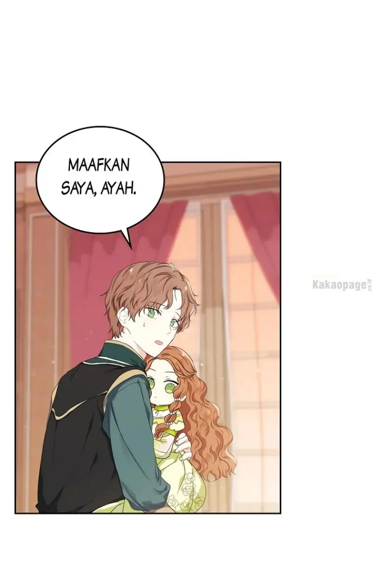 I Shall Master This Family! Chapter 19 Gambar 35