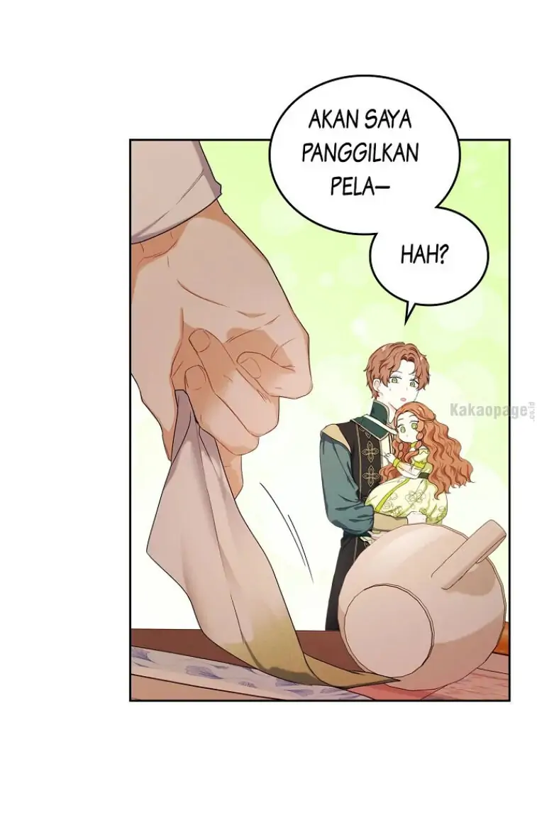 I Shall Master This Family! Chapter 19 Gambar 36