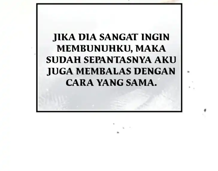 I Shall Master This Family! Chapter 190 Gambar 69