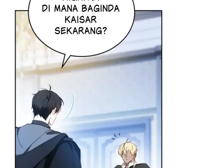 I Shall Master This Family! Chapter 190 Gambar 71