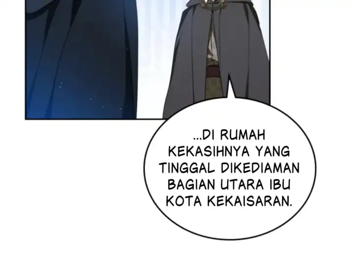 I Shall Master This Family! Chapter 190 Gambar 72