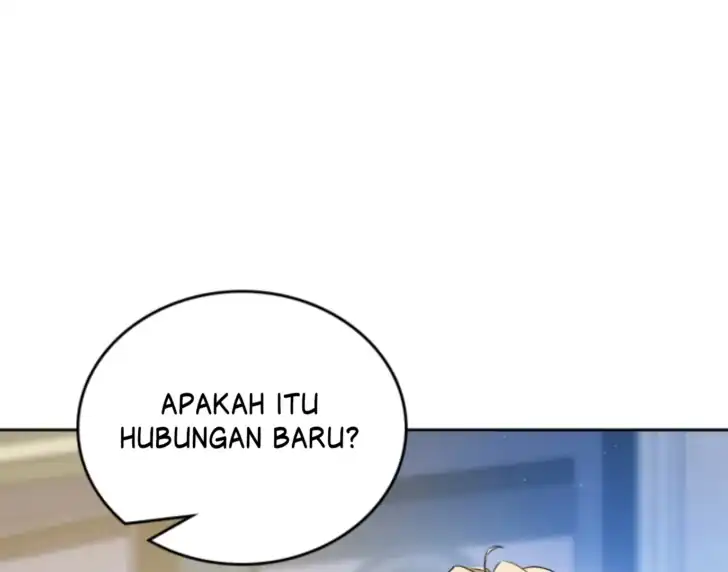 I Shall Master This Family! Chapter 190 Gambar 73