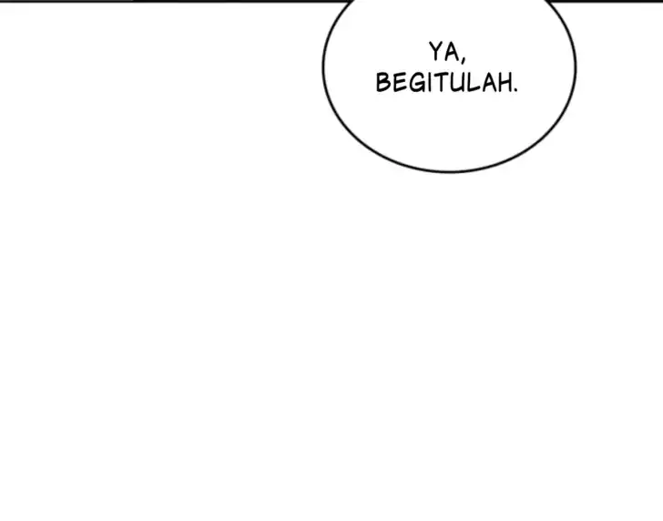 I Shall Master This Family! Chapter 190 Gambar 75