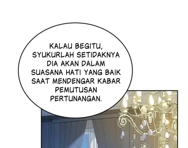 I Shall Master This Family! Chapter 190 Gambar 76