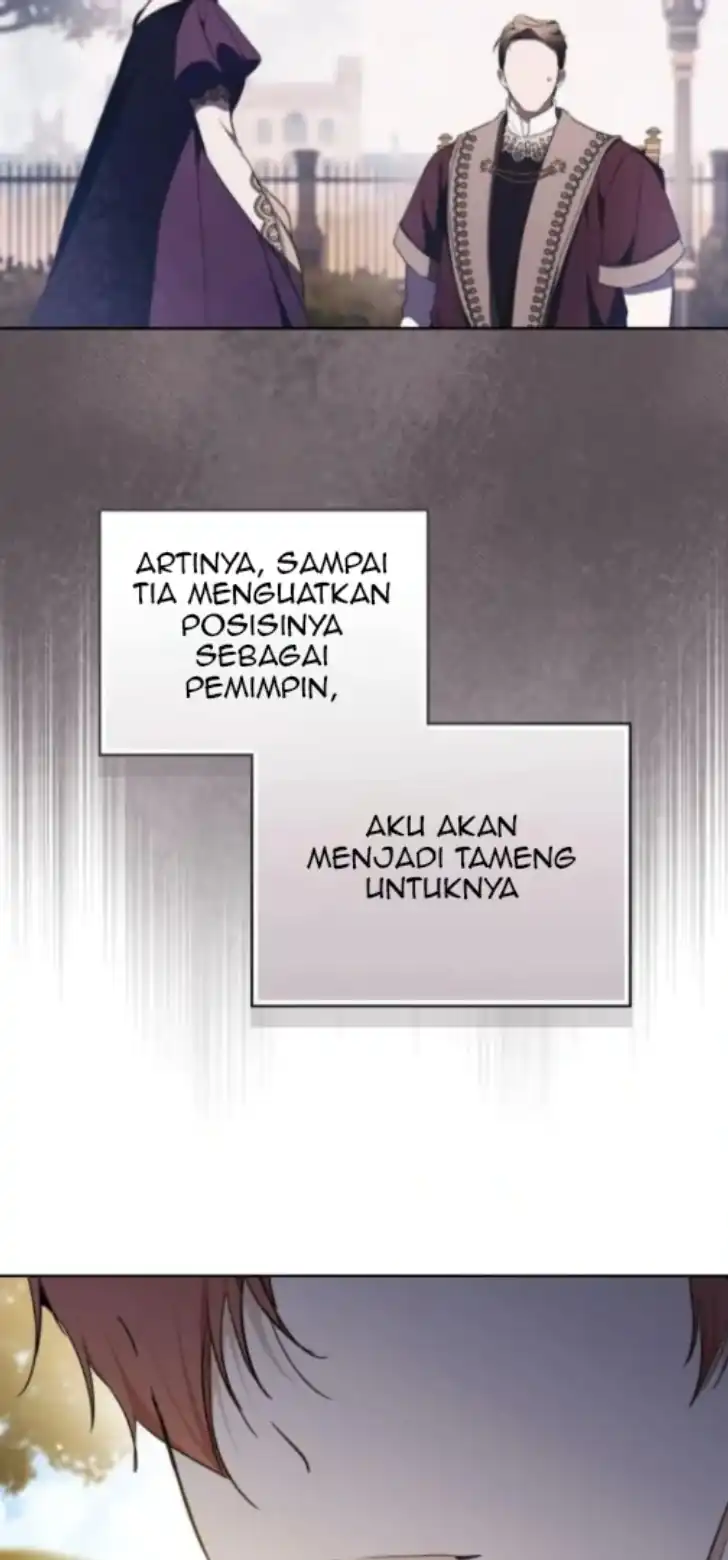 I Shall Master This Family! Chapter 191 Gambar 31