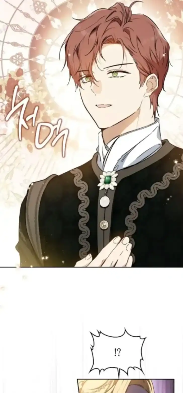 I Shall Master This Family! Chapter 191 Gambar 33