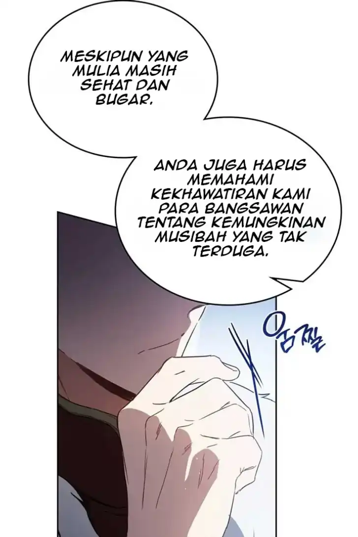 I Shall Master This Family! Chapter 192 Gambar 45