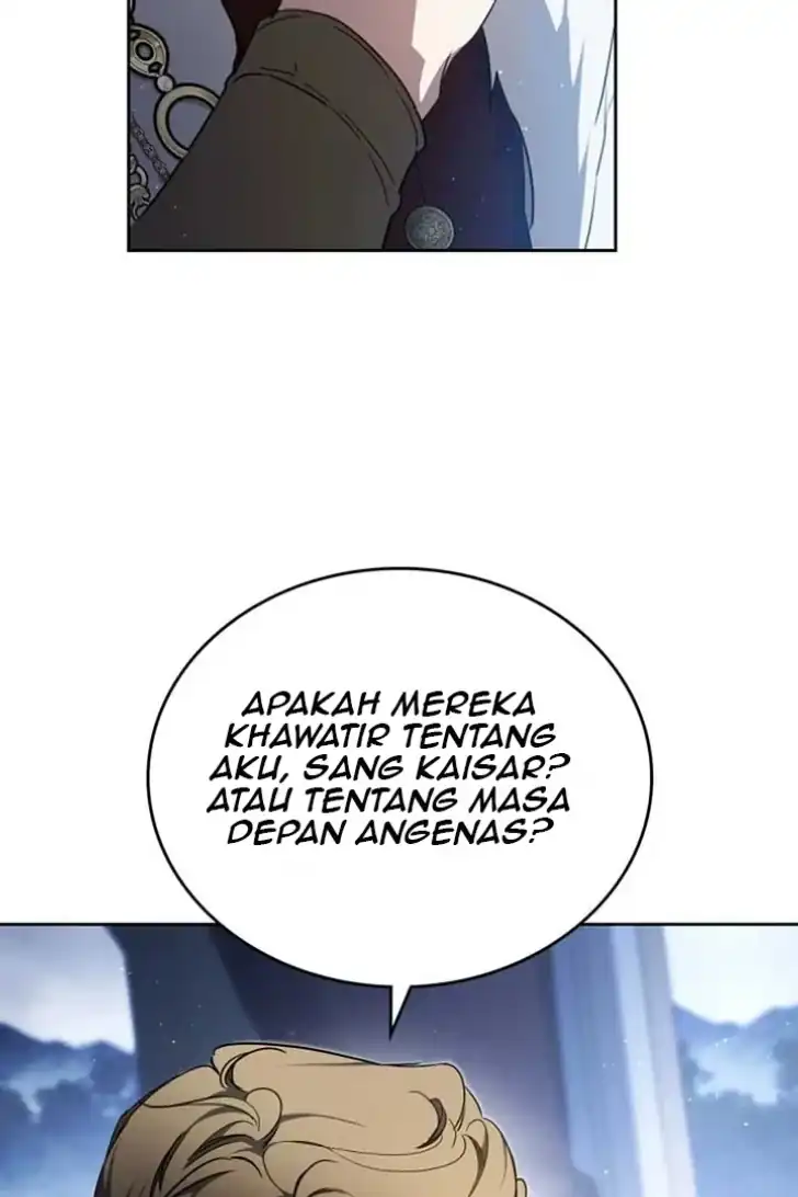 I Shall Master This Family! Chapter 192 Gambar 46