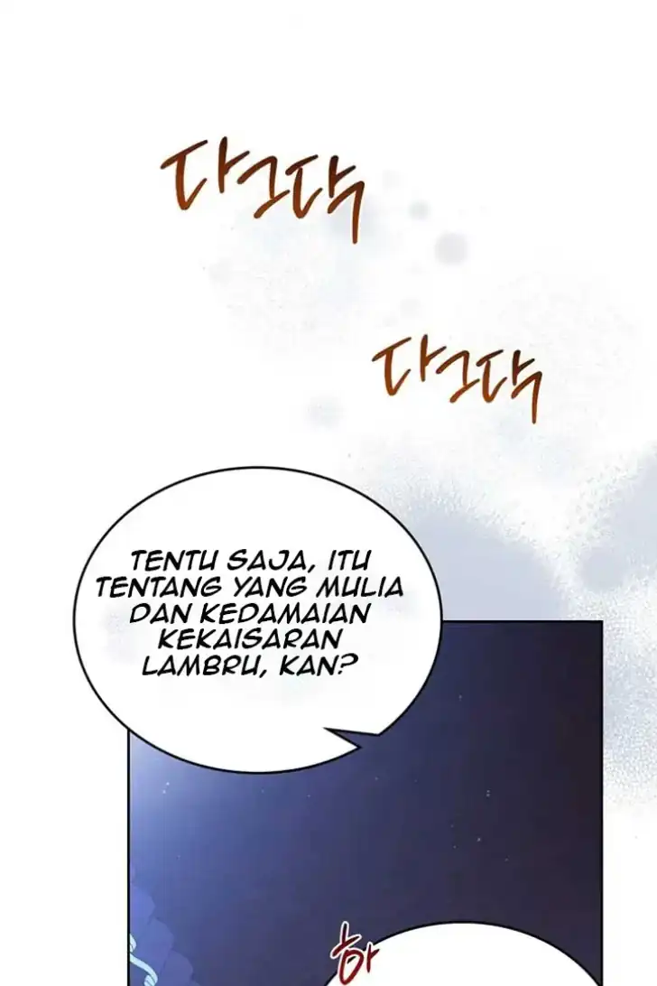 I Shall Master This Family! Chapter 192 Gambar 48