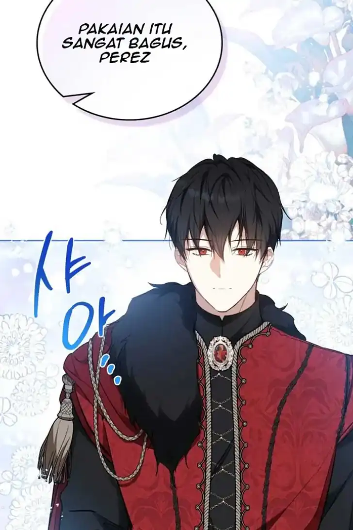 I Shall Master This Family! Chapter 193 Gambar 39