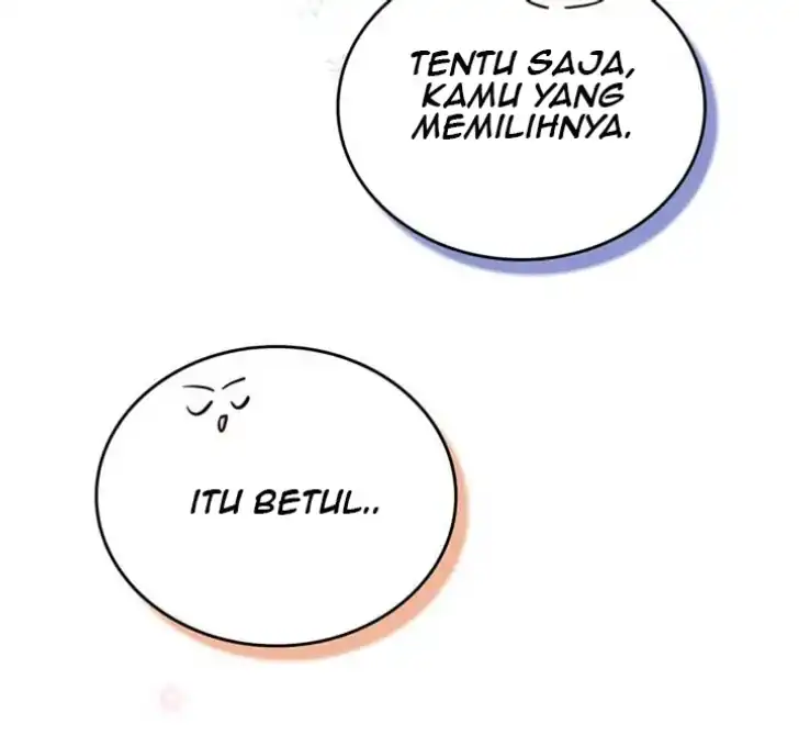 I Shall Master This Family! Chapter 193 Gambar 41