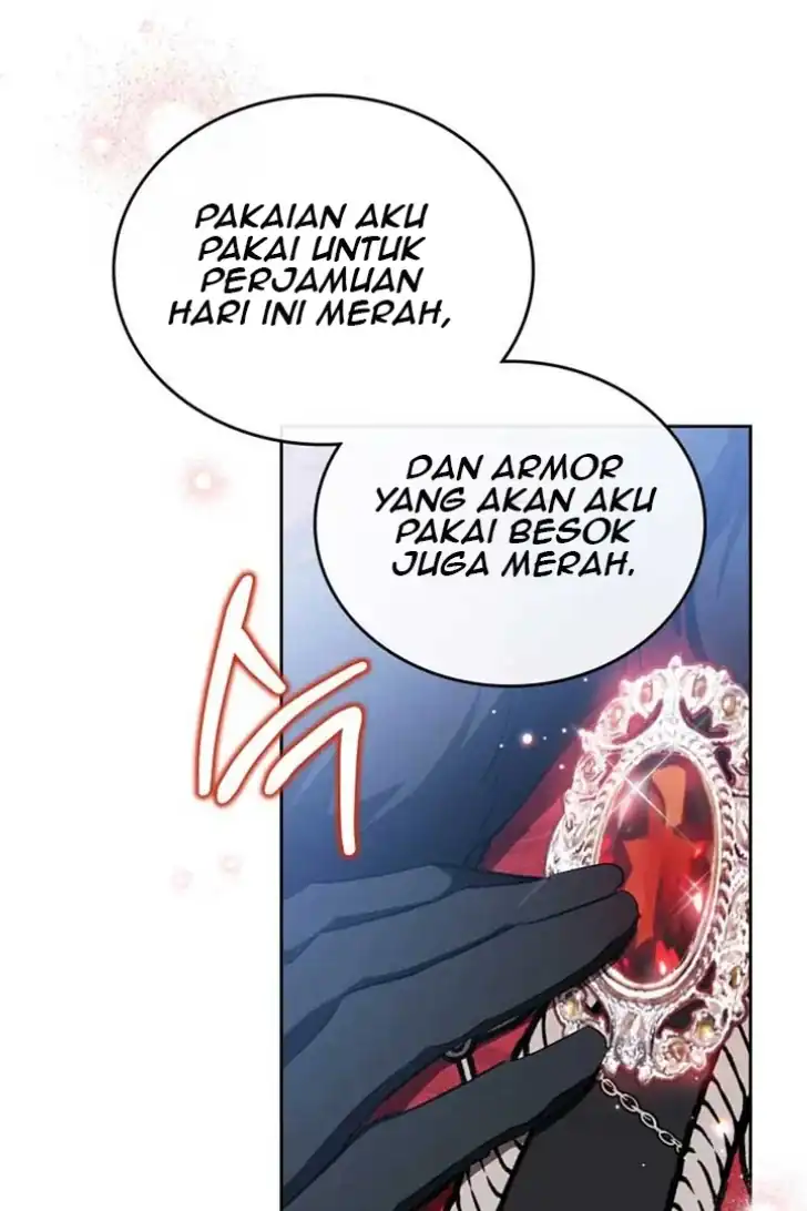 I Shall Master This Family! Chapter 193 Gambar 42