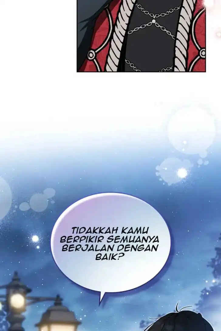 I Shall Master This Family! Chapter 193 Gambar 43