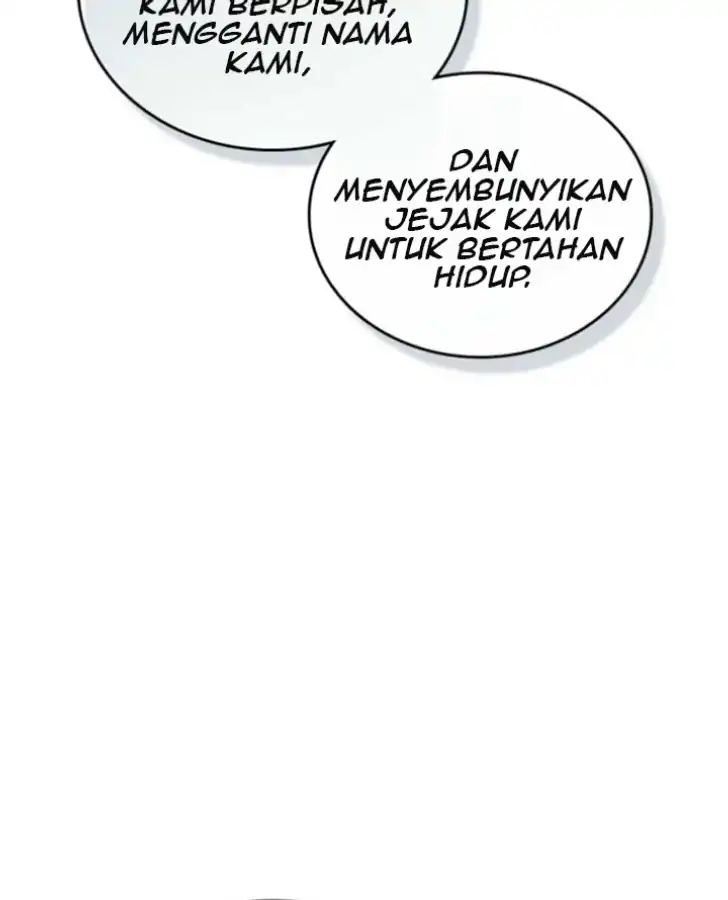 I Shall Master This Family! Chapter 194 Gambar 42