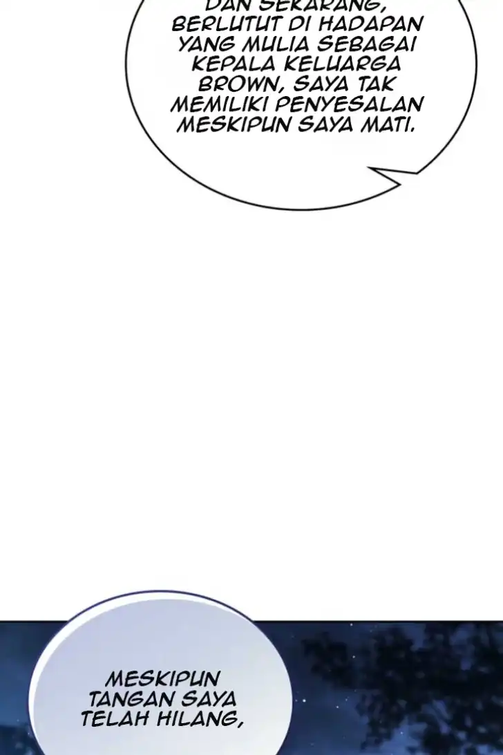 I Shall Master This Family! Chapter 194 Gambar 44