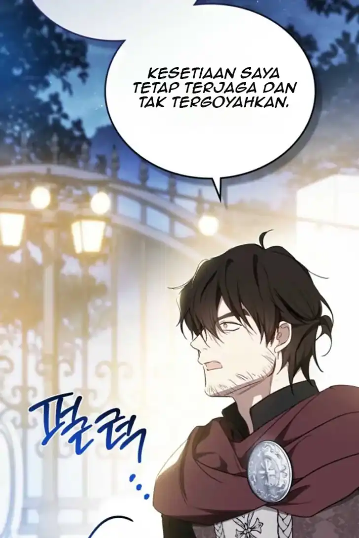 I Shall Master This Family! Chapter 194 Gambar 45