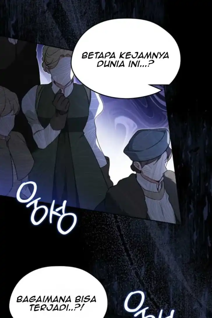 I Shall Master This Family! Chapter 194 Gambar 47