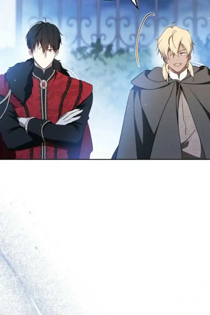 I Shall Master This Family! Chapter 195 Gambar 42