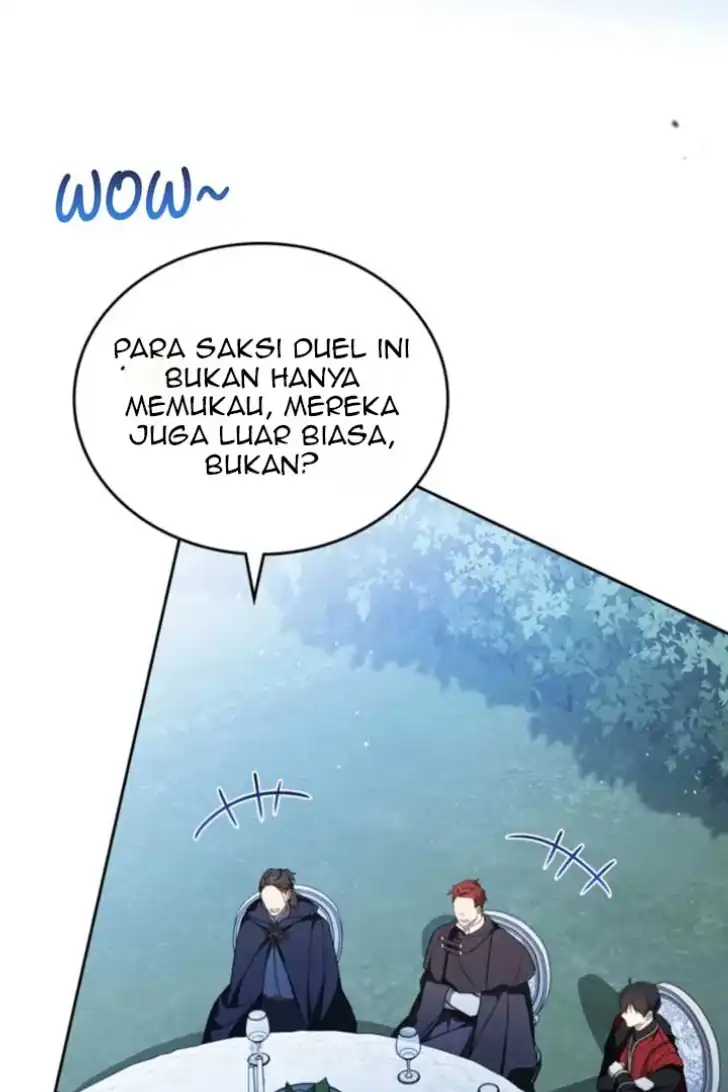 I Shall Master This Family! Chapter 195 Gambar 46