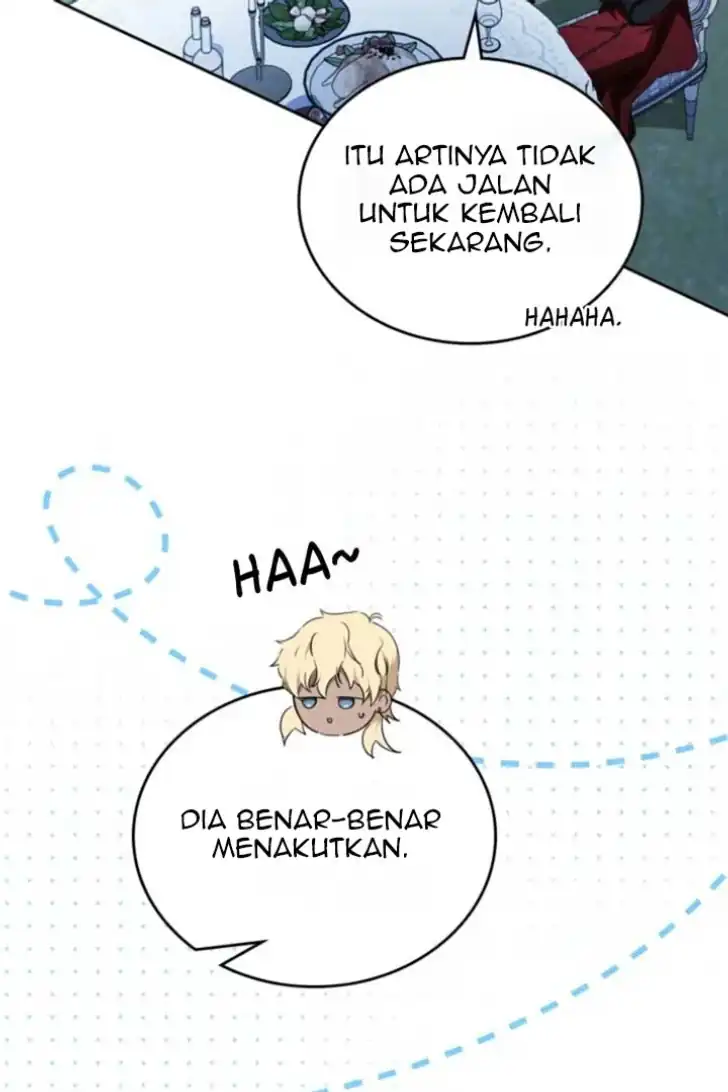 I Shall Master This Family! Chapter 195 Gambar 47