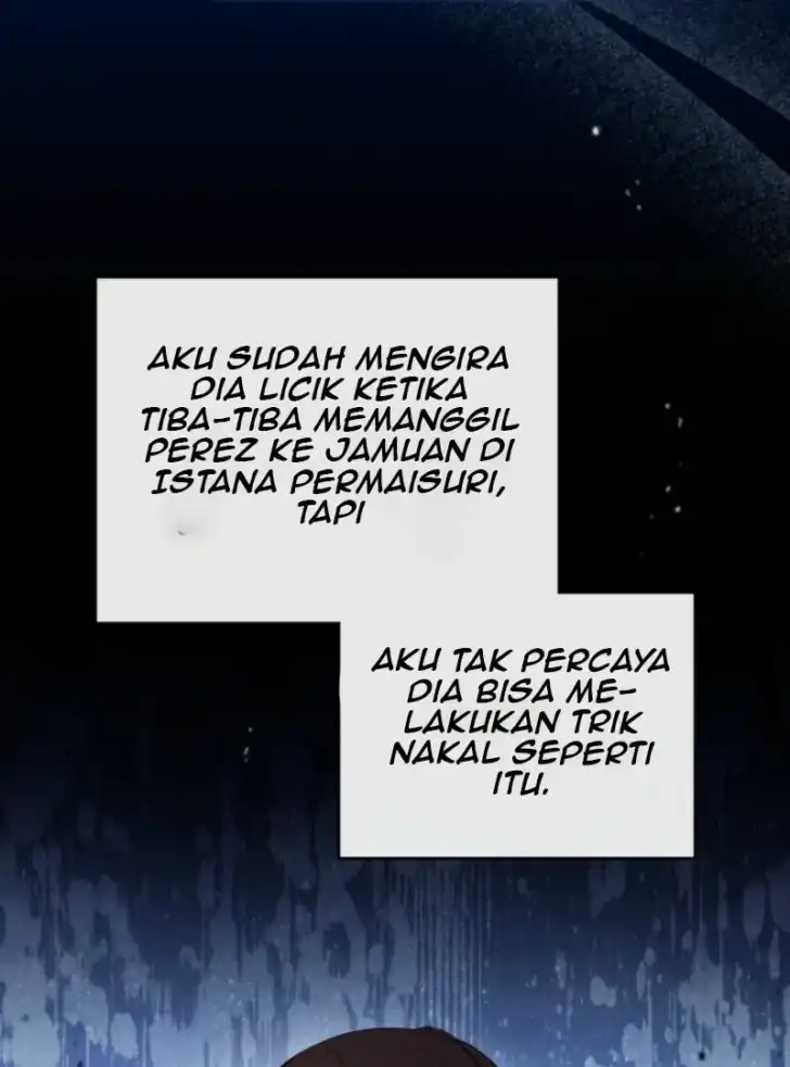 I Shall Master This Family! Chapter 196 Gambar 47