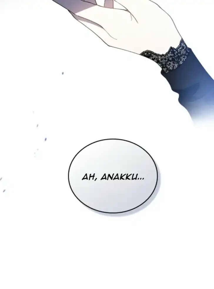 I Shall Master This Family! Chapter 196 Gambar 50