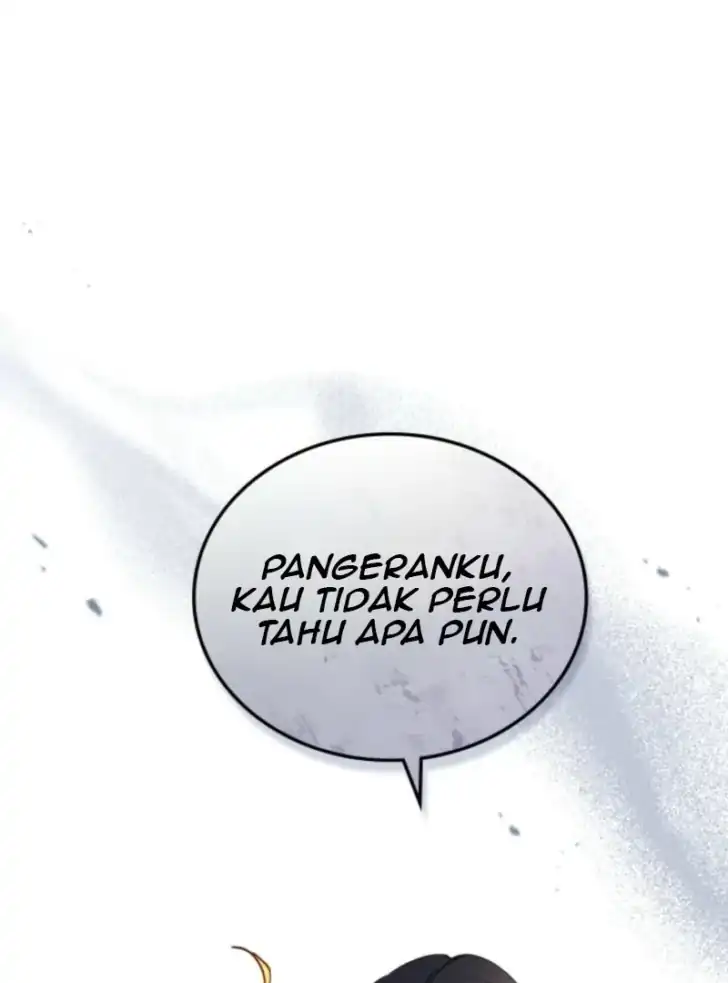 I Shall Master This Family! Chapter 196 Gambar 51