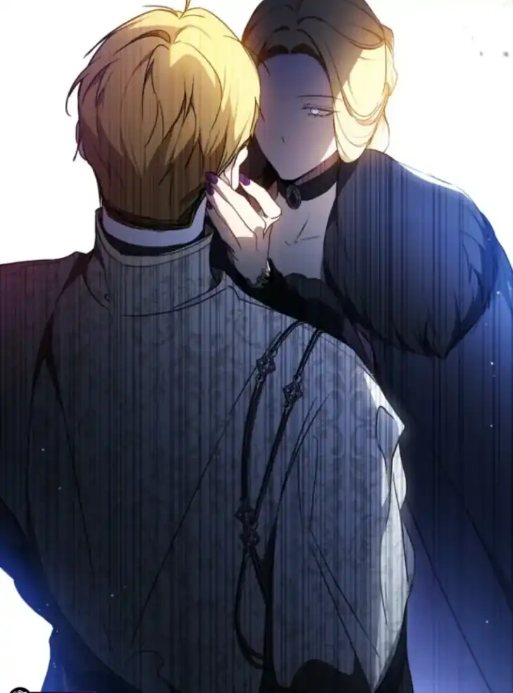 I Shall Master This Family! Chapter 196 Gambar 52