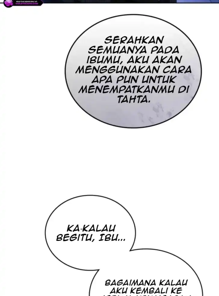I Shall Master This Family! Chapter 196 Gambar 53
