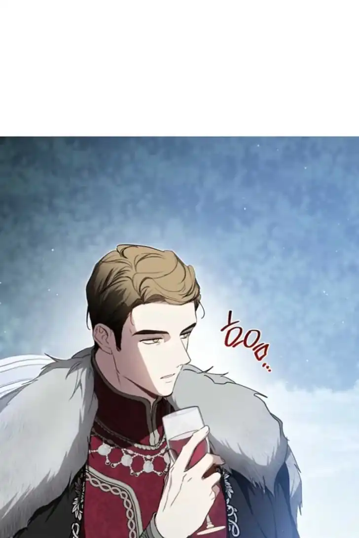 I Shall Master This Family! Chapter 197 Gambar 43
