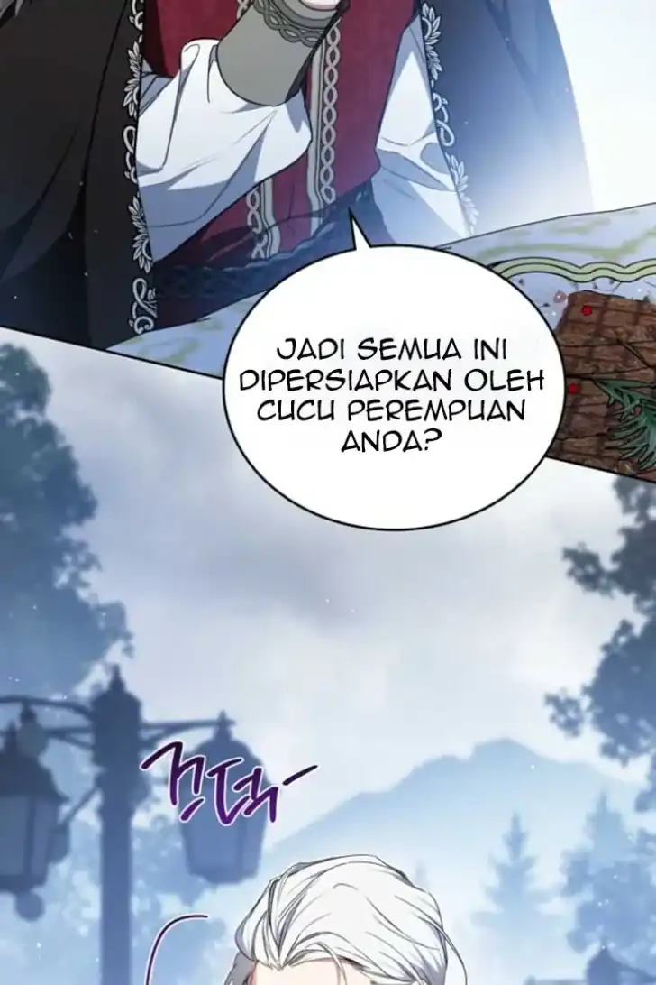 I Shall Master This Family! Chapter 197 Gambar 44