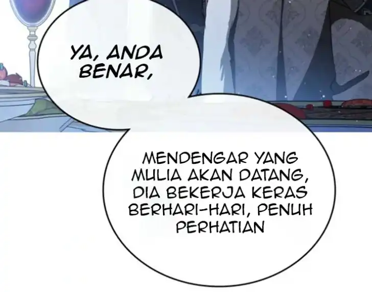 I Shall Master This Family! Chapter 197 Gambar 46