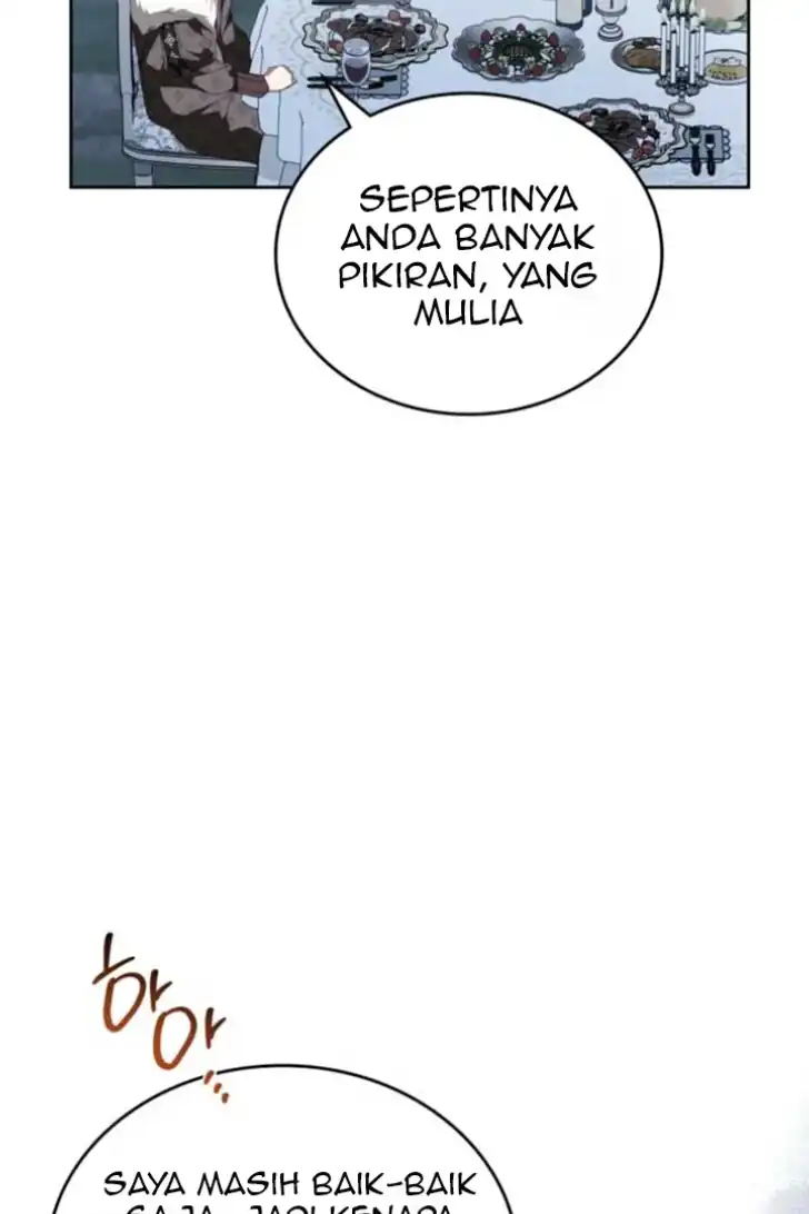 I Shall Master This Family! Chapter 197 Gambar 48