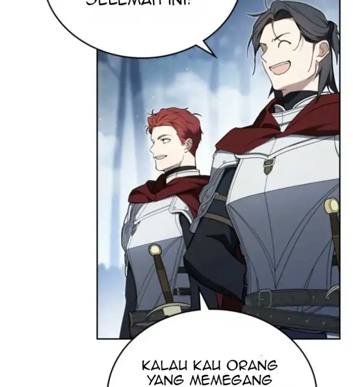 I Shall Master This Family! Chapter 198 Gambar 44