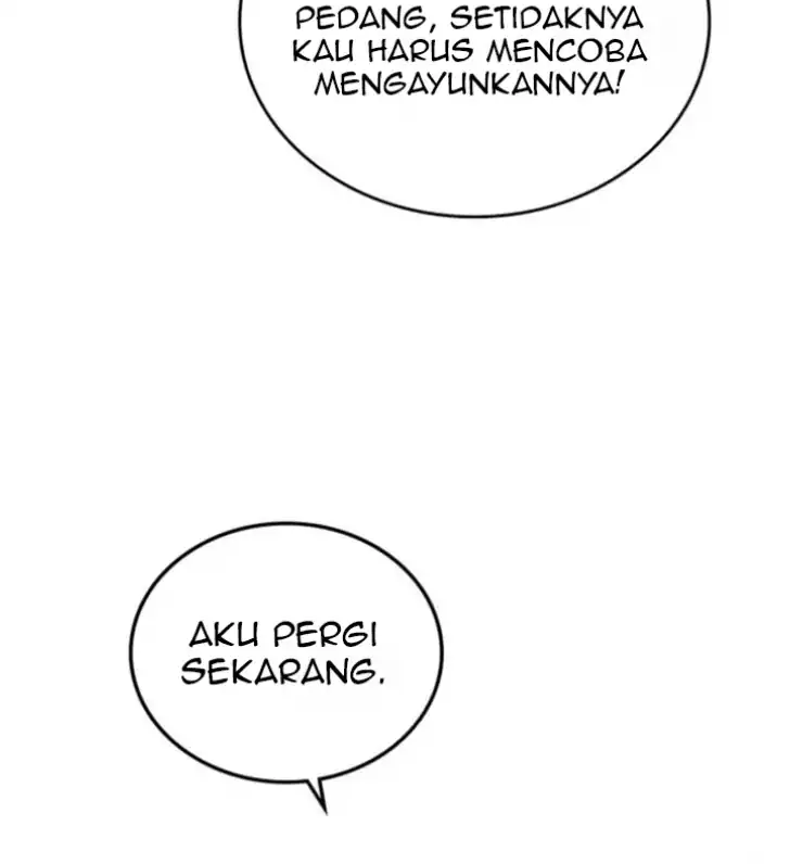 I Shall Master This Family! Chapter 198 Gambar 45