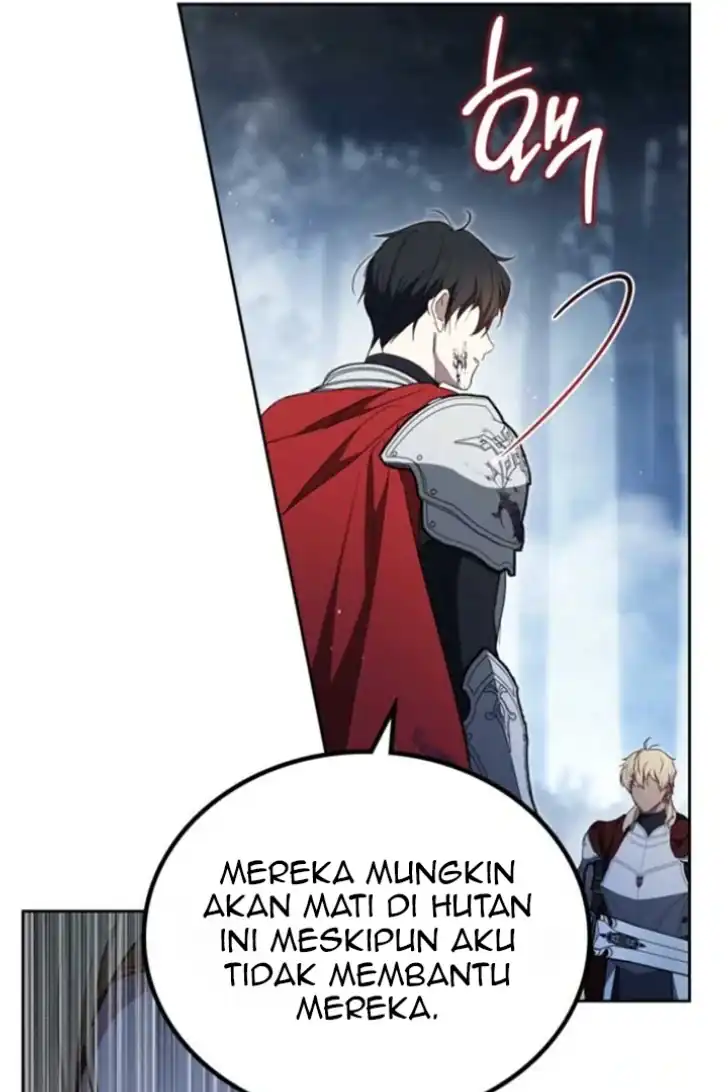 I Shall Master This Family! Chapter 198 Gambar 46
