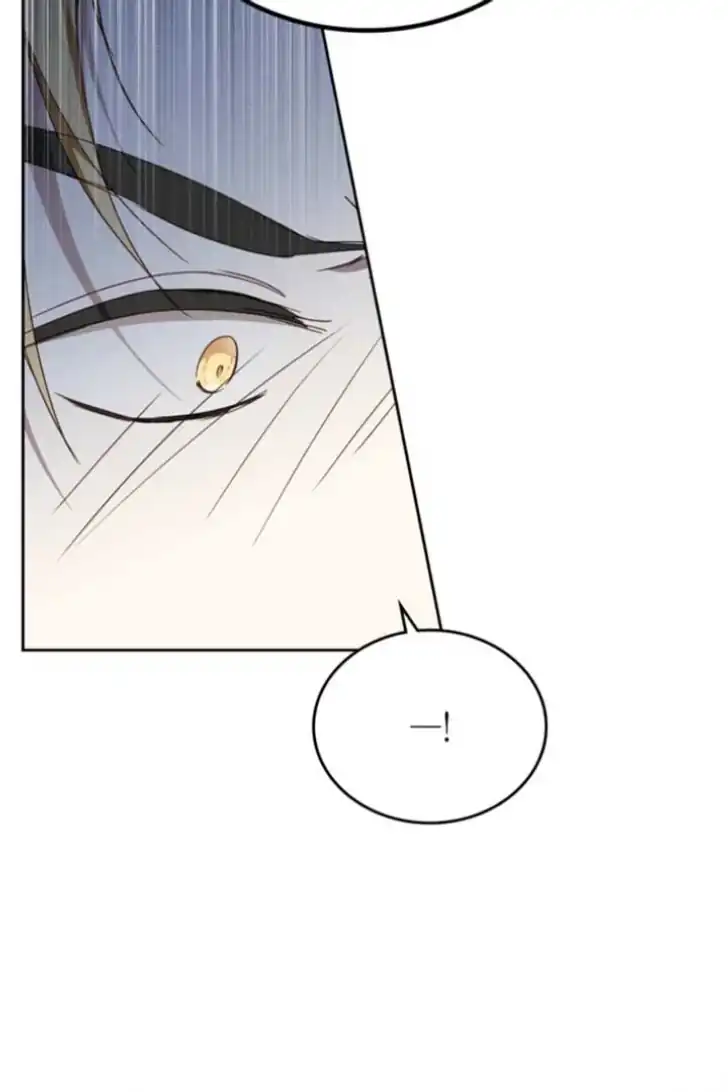 I Shall Master This Family! Chapter 198 Gambar 47