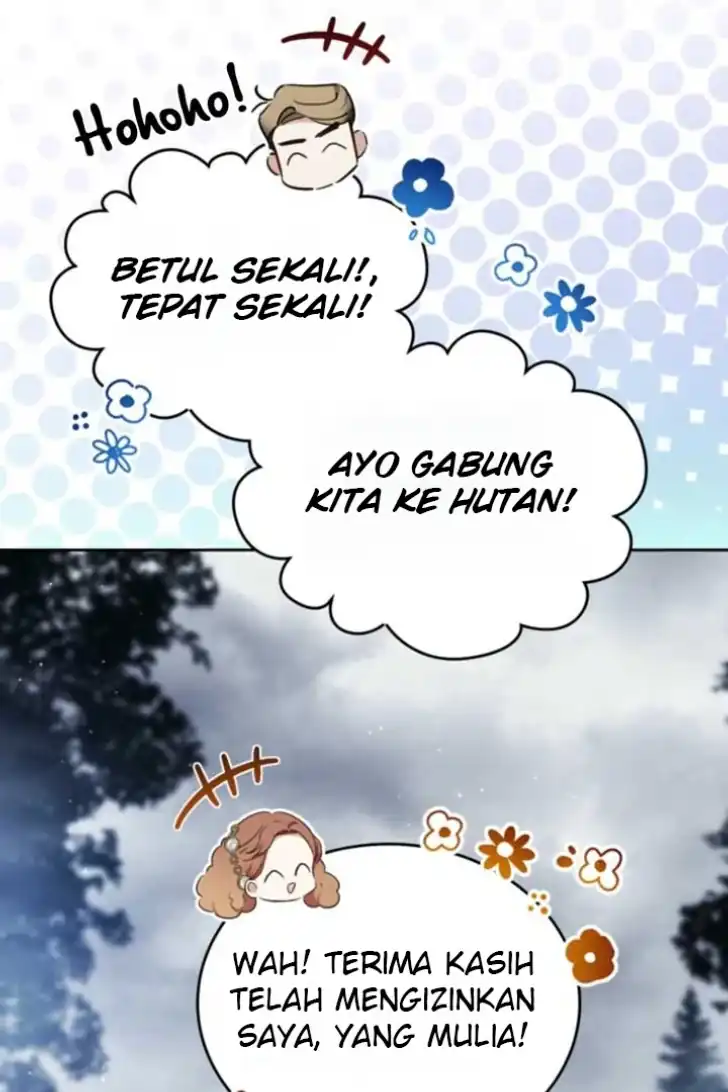 I Shall Master This Family! Chapter 199 Gambar 41