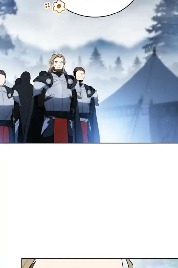 I Shall Master This Family! Chapter 199 Gambar 42