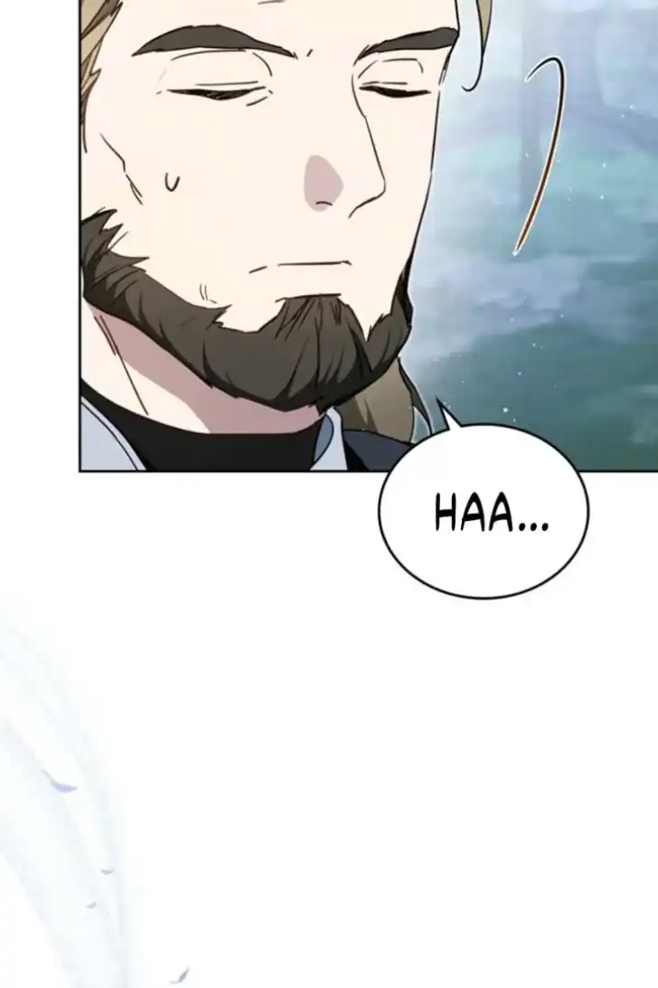 I Shall Master This Family! Chapter 199 Gambar 43