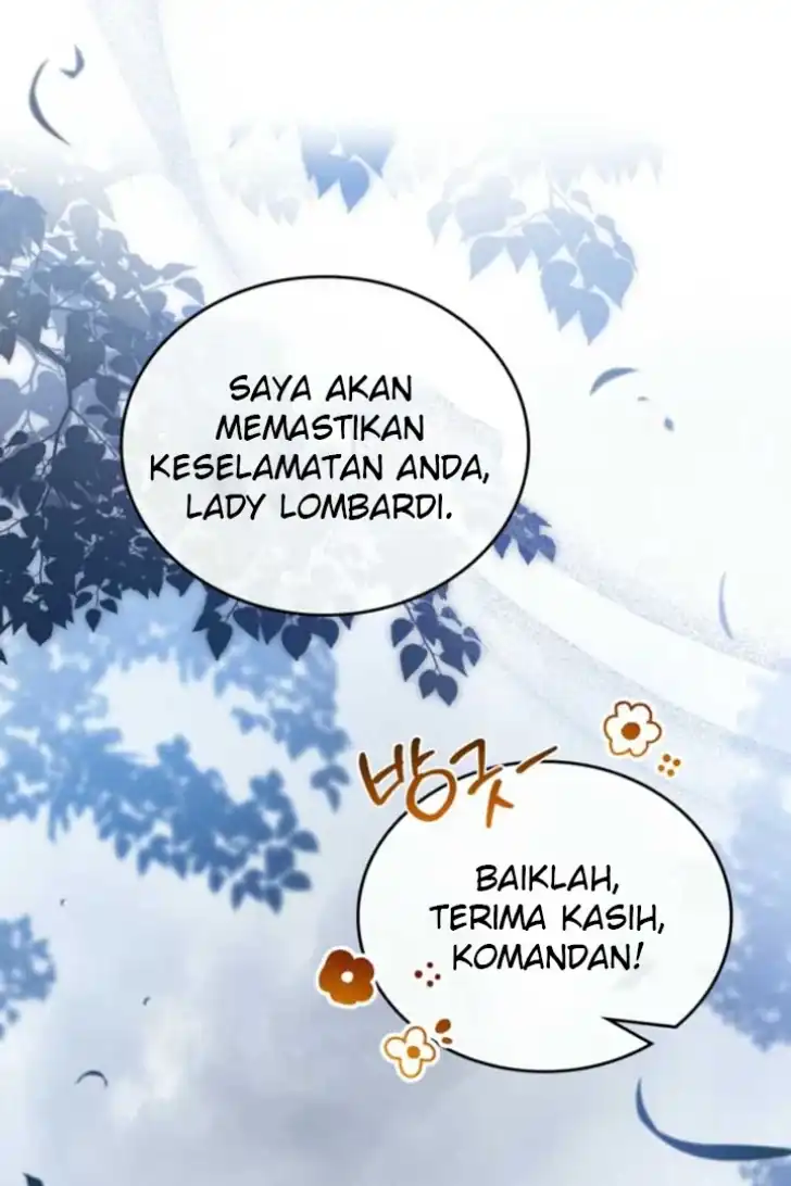 I Shall Master This Family! Chapter 199 Gambar 44