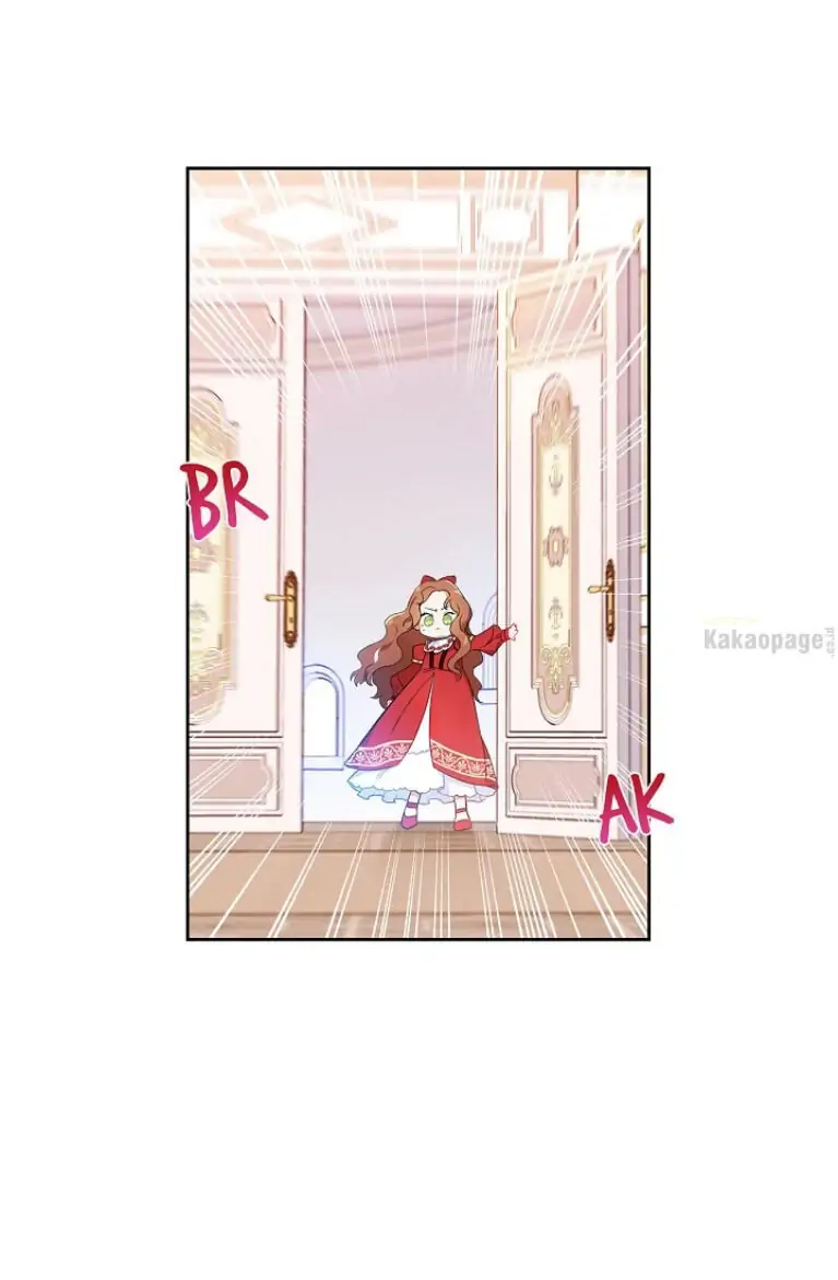 I Shall Master This Family! Chapter 2 Gambar 24