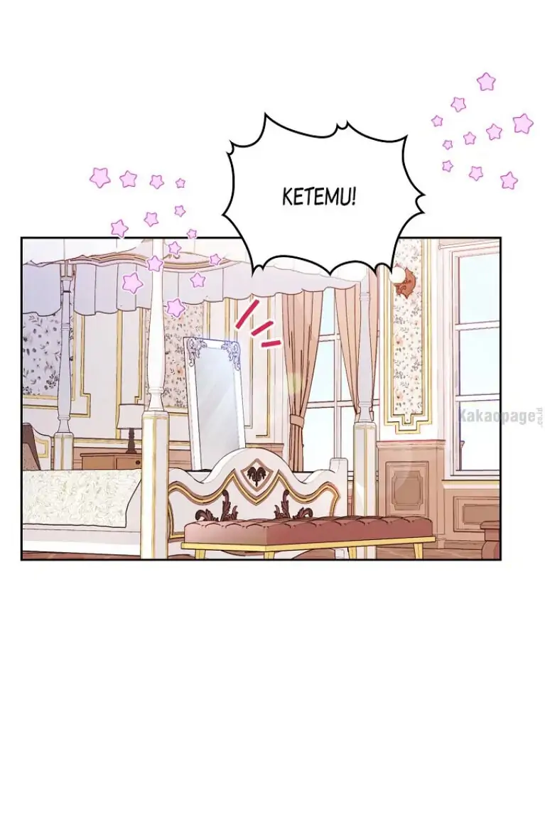 I Shall Master This Family! Chapter 2 Gambar 25