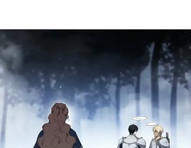I Shall Master This Family! Chapter 200 Gambar 44