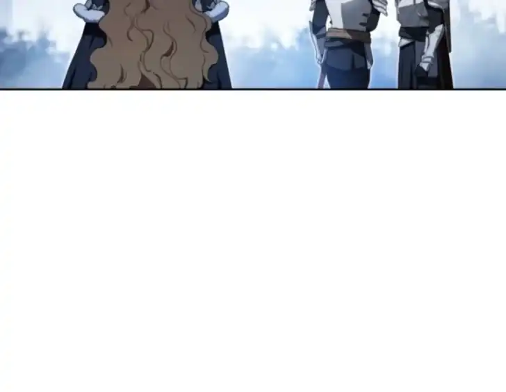 I Shall Master This Family! Chapter 200 Gambar 45